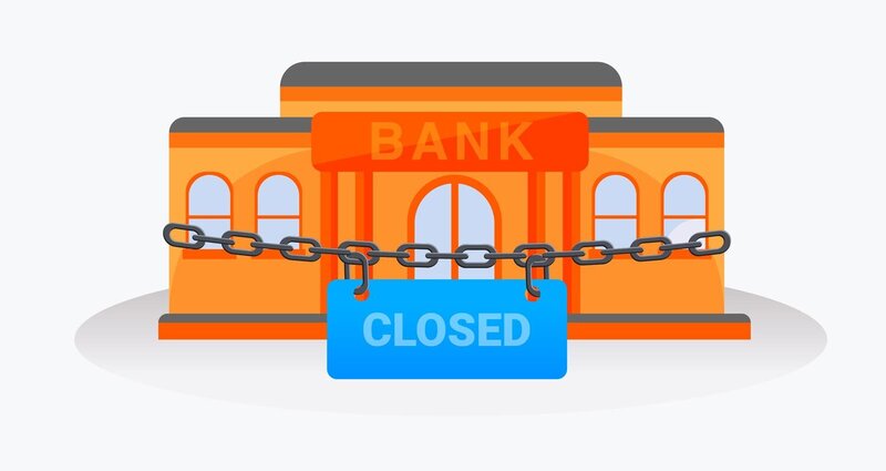 23 illik bank satışa çıxarıldı