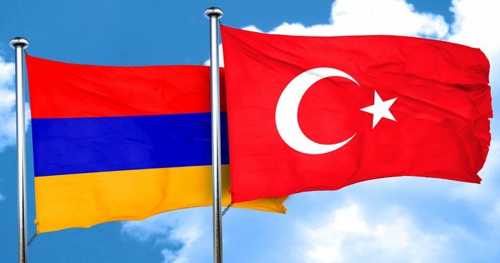 Türkiyə və Ermənistan arasında danışıqlar Ankara və İrəvanda KEÇİRİLƏ BİLƏR