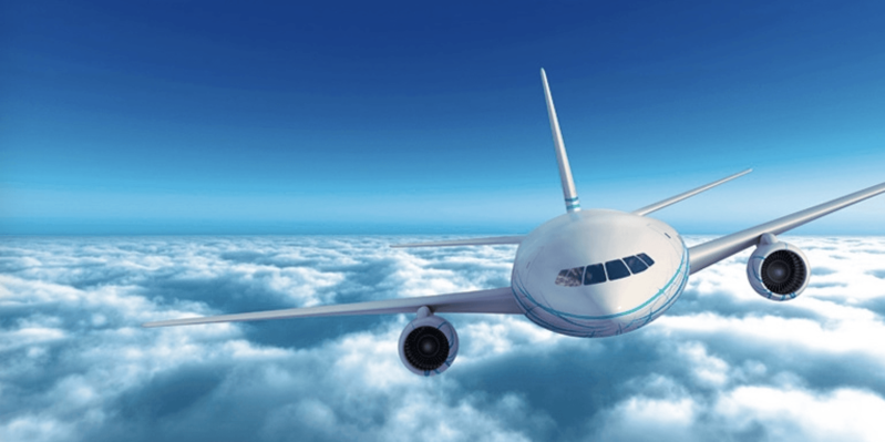 İspaniyada onlarla aviareys təxirə salınıb