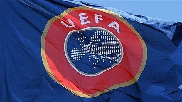 UEFA ilin ən yaxşı futbolçusu mükafatına son üç namizədi açıqladı - FOTO