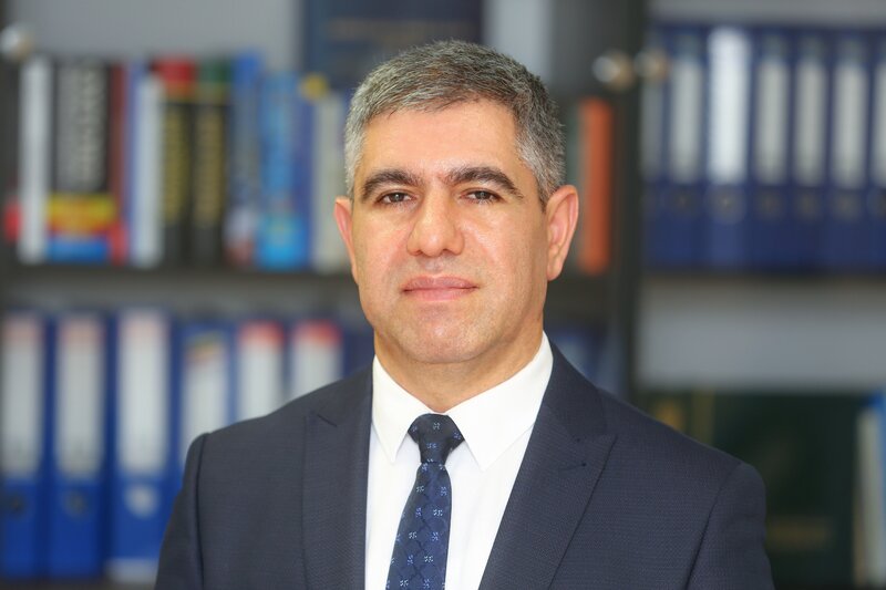 2600 AZN birdəfəlik müavinət ödəniləcək