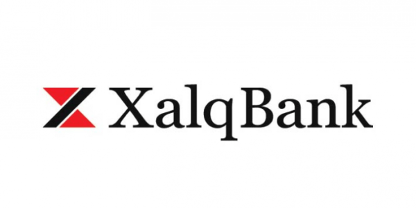 Xalq Bank 2023-cü ilin ilk rübünün yekunlarını açıqladı