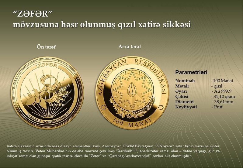 Dövriyyədə olan kağız və dəmir pulların istifadə müddəti nə qədərdir?